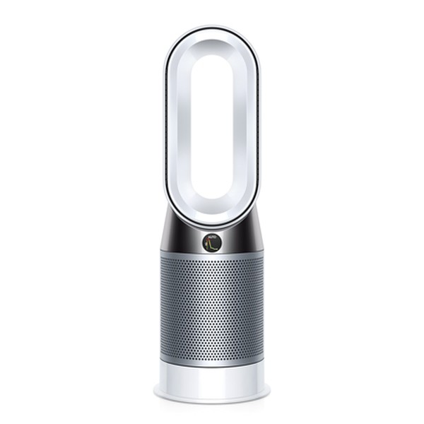 Air Purifier from Dyson