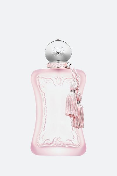 Delina La Rosée Eau De Parfum from Parfums De Marly