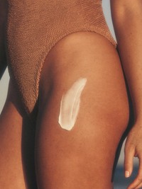 How To Get Your Legs Summer-Ready
