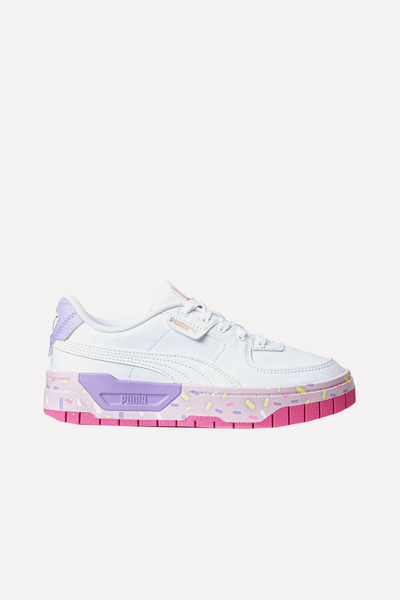 Cali Dream Trainers from Puma