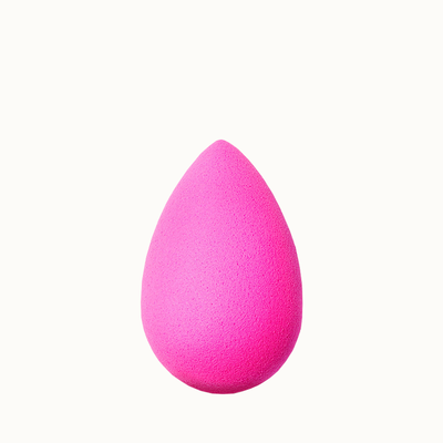 Beautyblender Original from Beautyblender