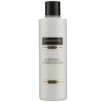 Everyday Conditioner from Jo Hansford