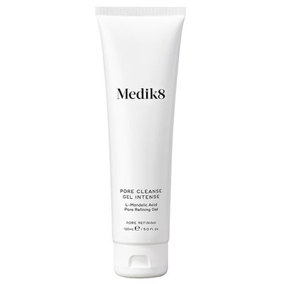 Medik8 Acid Pore Refining Gel, £21