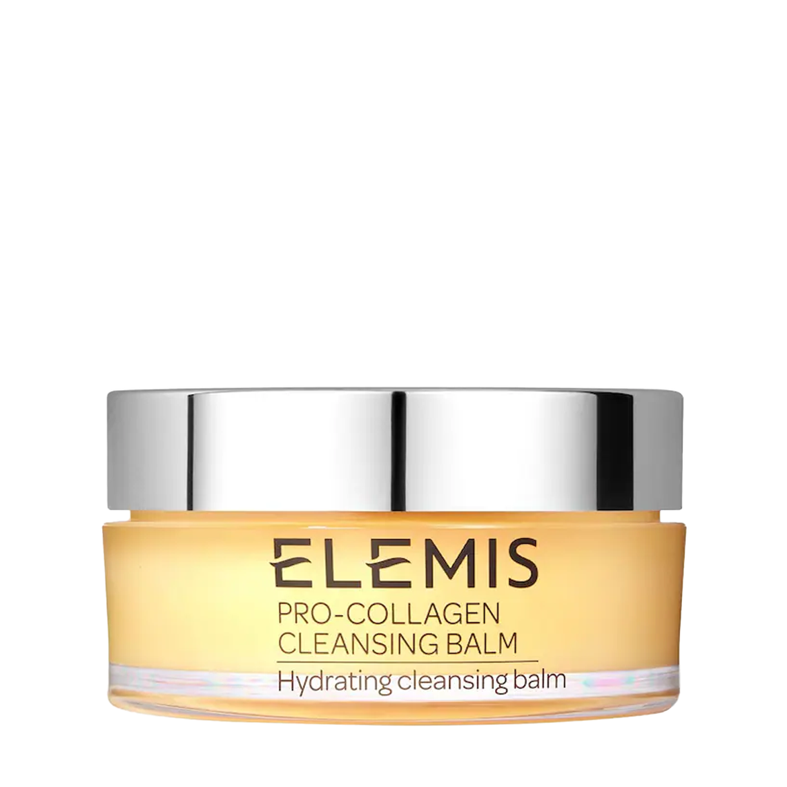 Pro-Collagen Cleansing Balm from ELEMIS