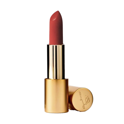 True Velvet Lip Colour from Lisa Eldridge