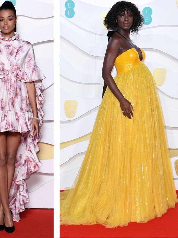 Everything You Need To Know About The 2020 BAFTAs
