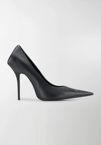 Knife 110mm Pumps from Balenciaga 