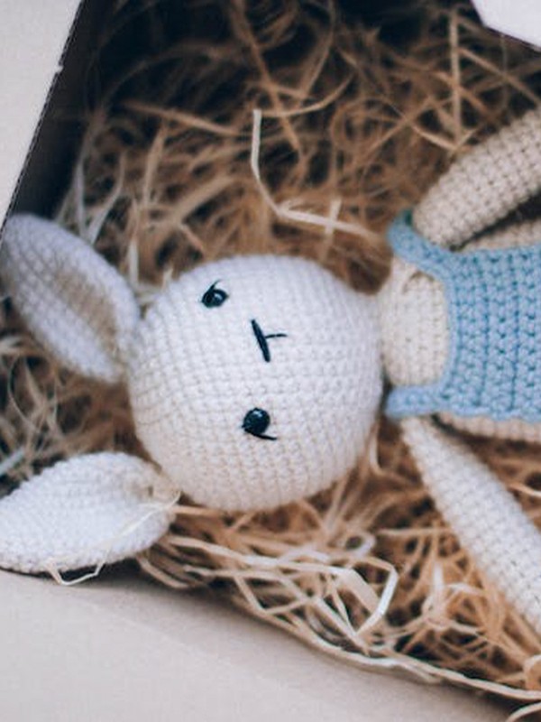 How & Where To Donate Toys & Games This Christmas