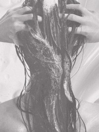 The New Products You Need For Silky Smooth Hair