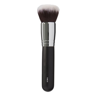 Pro Deluxe Buffer Brush from Morphe