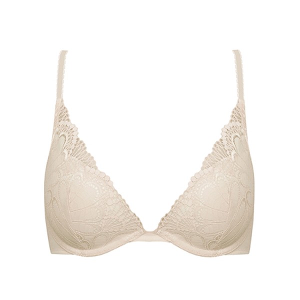 Refined Glamour Push Up Bra from Wonderbra