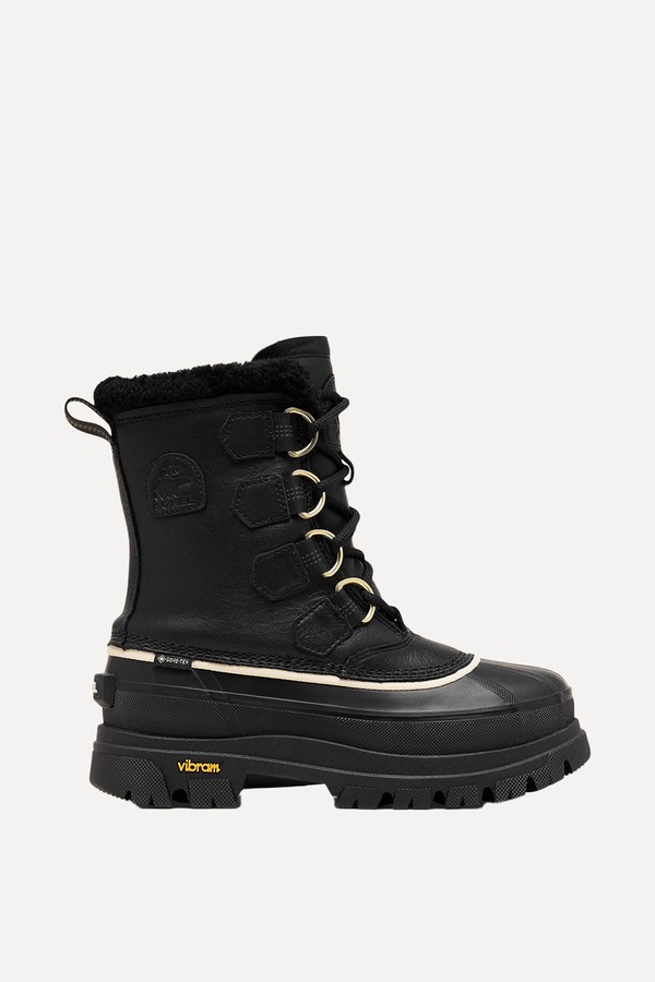 Caribou Horizon™ GTX Winter Boots from Sorel