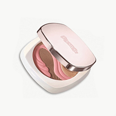 The Bronzing Powder from La Mer