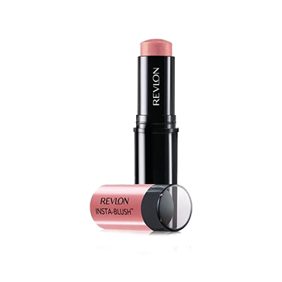 Instafix Stick Blush from Revlon