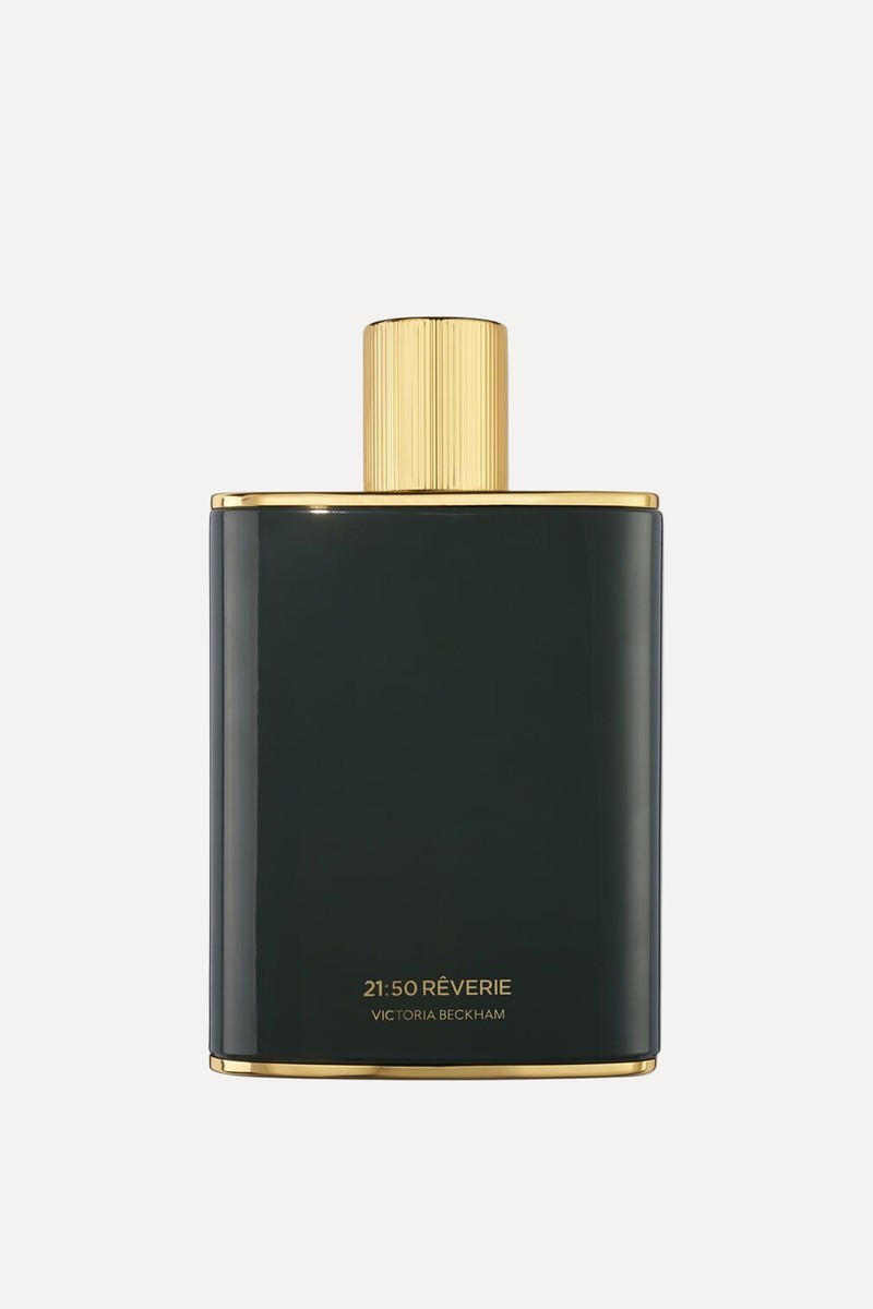 Eau De Parfum 2150 Rêverie from Victoria Beckham Beauty