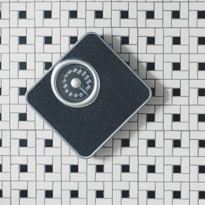 What Is Thin Privilege?