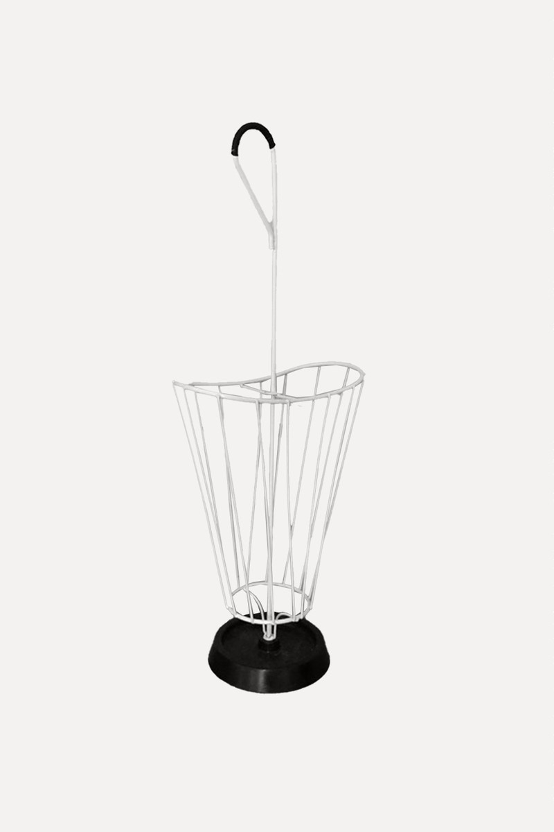 1950S "Umbrella" Stand from General Store No.2