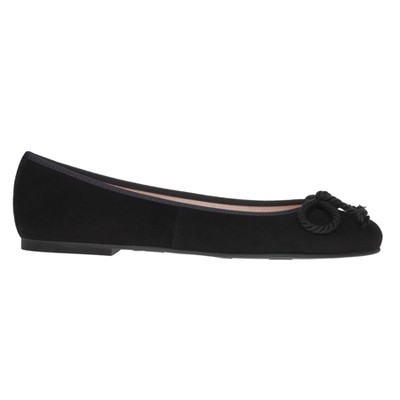 Rosario Flats from Pretty Ballerinas