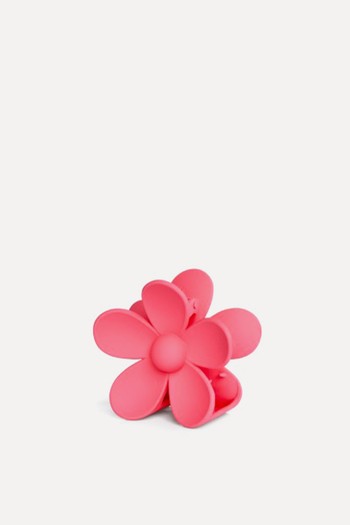 The Daisy Clip from Minimalista