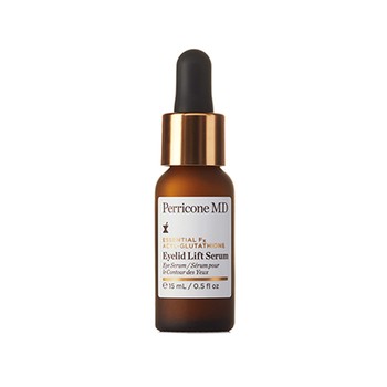 Perricone MD Instant Tightening Serum, £55.20