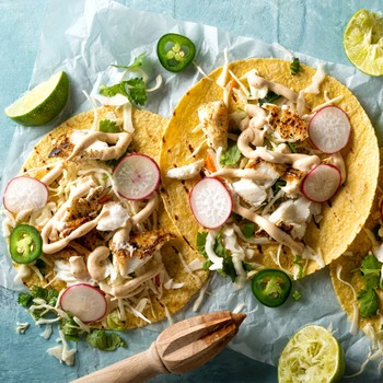 How To Cook Mexican Food At Home 