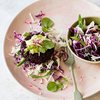 8 Ways To Make Coleslaw More Exciting