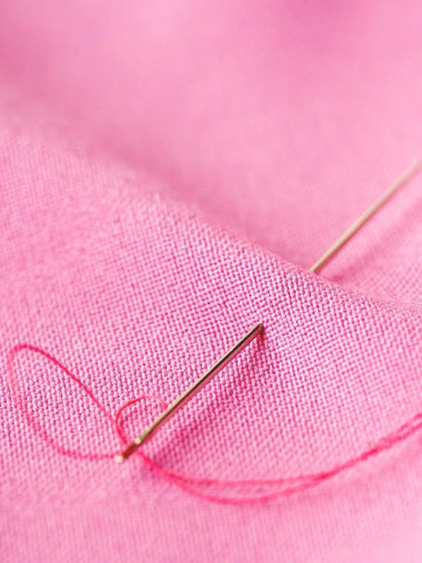 Does The ‘Husband Stitch’ Really Exist?