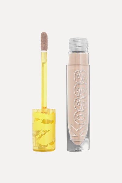 Revealer Concealer  from Kosas 