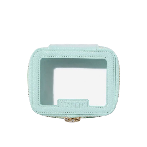 Mini Travel Bag