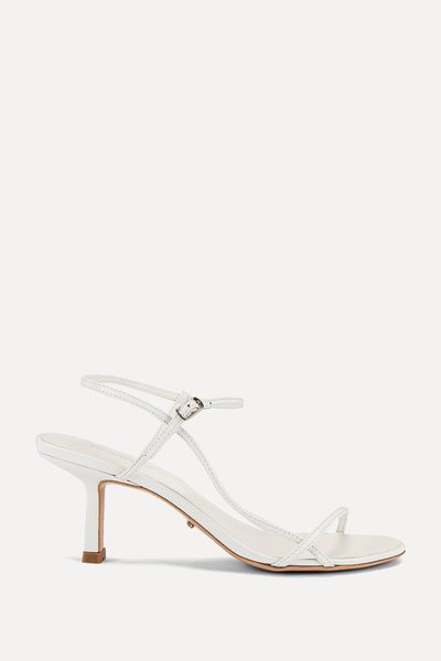 Caprice Heel from Tony Bianco