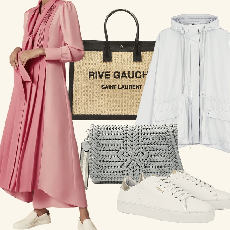 35 Designer Pieces To Buy Now