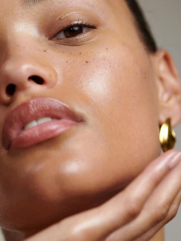 7 Glow-Boosting Beauty Products For Spring 
