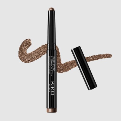 Long Lasting Eyeshadow Stick from Kiko