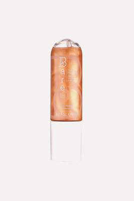 Hydrating Facial Mist from Bare By Vogue