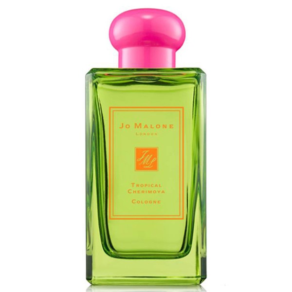 Tropical Cherimoya Cologne from Jo Malone