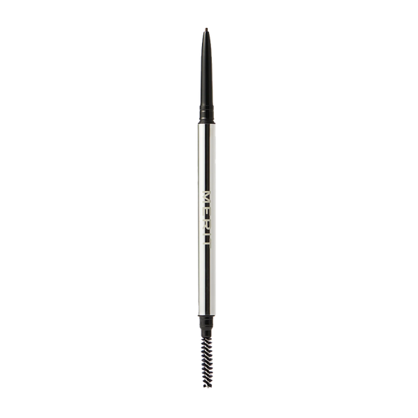 Sheer Gel Pencil from Merit