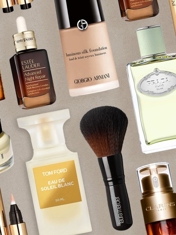 44 Beauty Products To Snap Up With 15% OFF