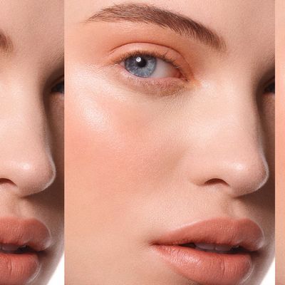 The Blushers That Will Breathe Life Into Dull Winter Skin