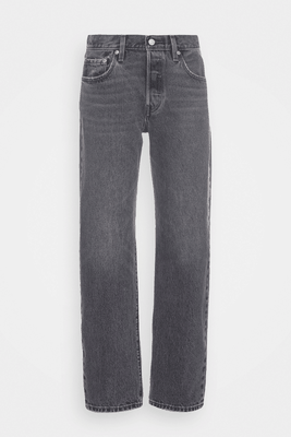 90'S 501 Straight Leg Jeans from Levi’s