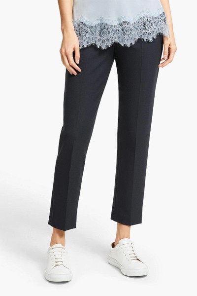 Slim Leg Trousers from Modern Rarity