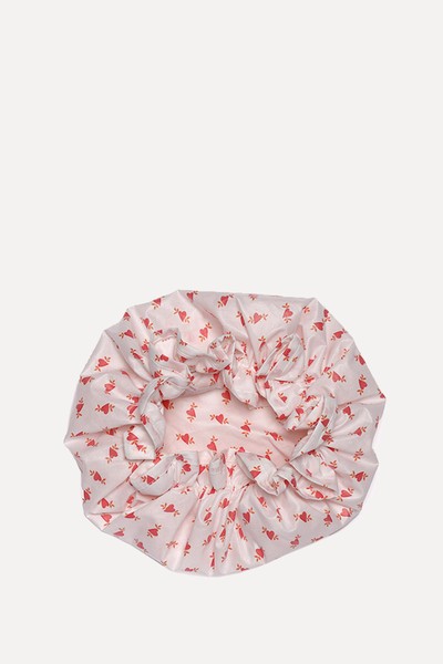 Shower Cap  from Heidi Rose