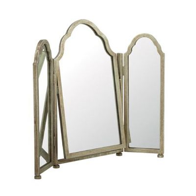 Trois Mirror from OKA