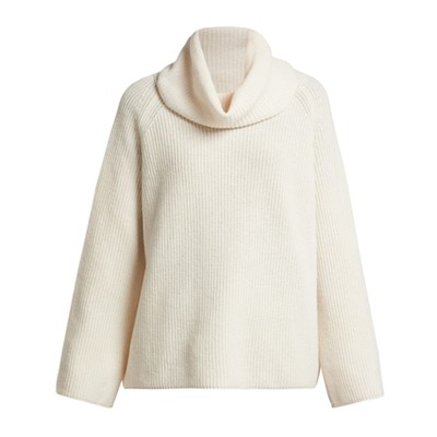 Biblios Sweater from Max Mara