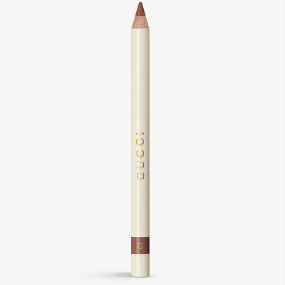 Crayon Lip Liner from Gucci 