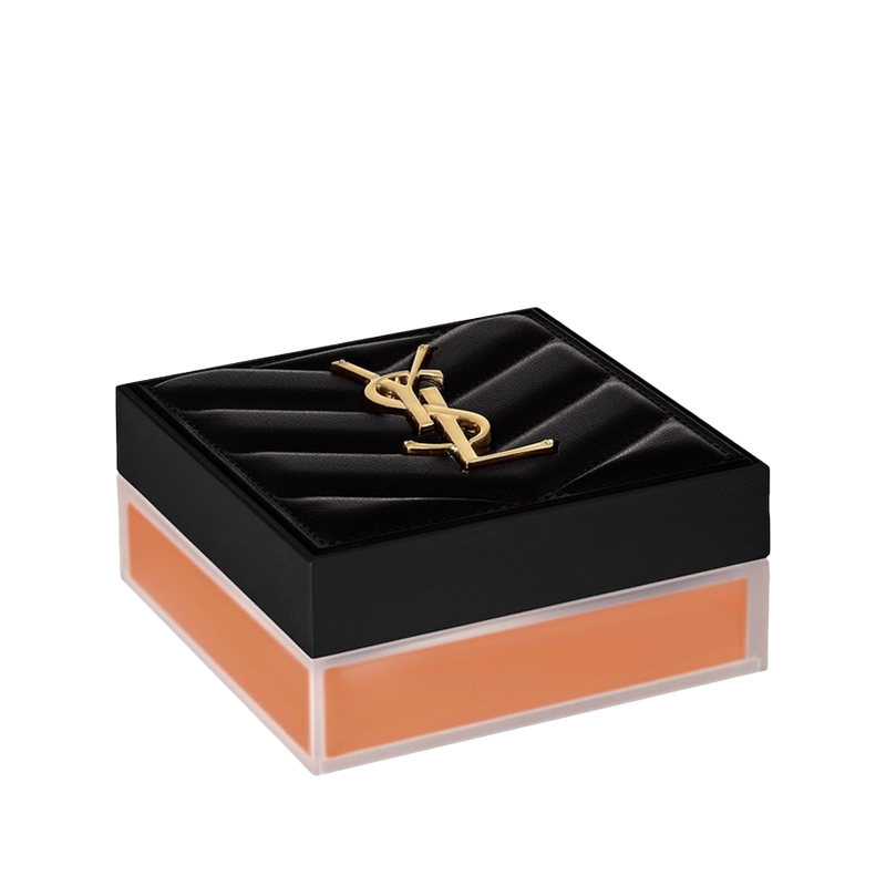 All Hours Hyper Blur from Yves Saint Laurent Beauty