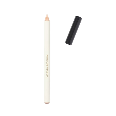 Instant Brightening Waterline Pencil from Victoria Beckham Beauty