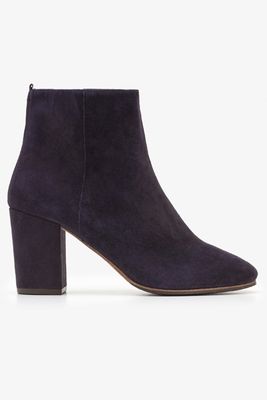 Etta Ankle Boots
