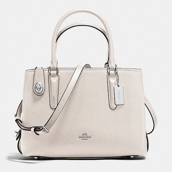 Brooklyn Carryall 28