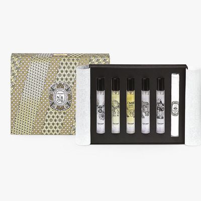 Eau de Parfum Discovery Set Fragrance Gift Set from Diptyque