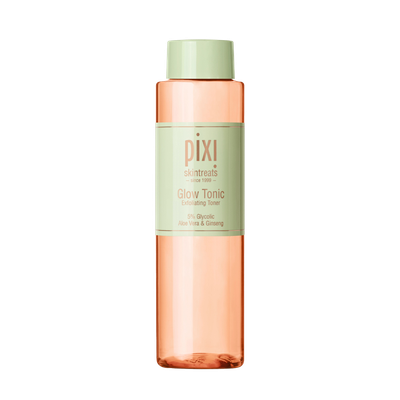 Glow Tonic from Pixi